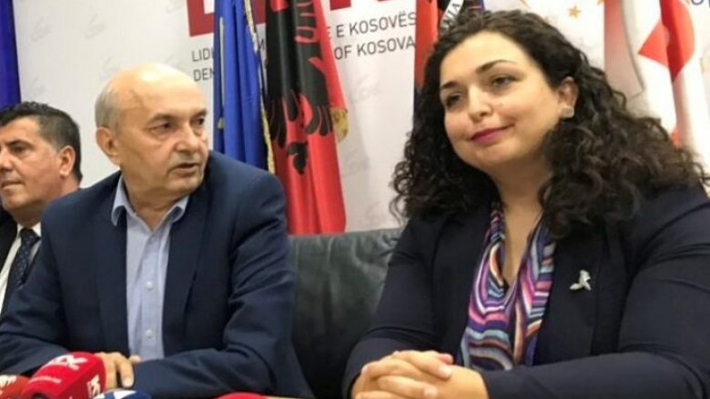 mustafa-tha-se-osmani-duhet-te-merret-me-punet-e-shtepise,-i-reagon-meta:-merru-me-nipat-e-mbesat