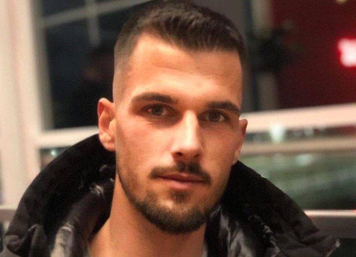 vd`es-ne-moshe-te-re-lulzim-halilaj-nga-drenasi