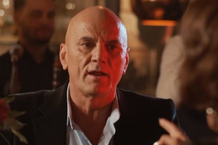 geci-thote-se-konjufca-e-telefonoi-per-voten-e-marigona-gecit:-kurti-po-sillet-si-thaci