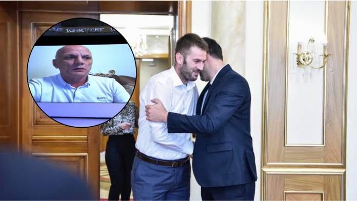 kerceli-e-konfirmon-telefonaten-geci-konjufca-per-voten-e-marigona-gecit