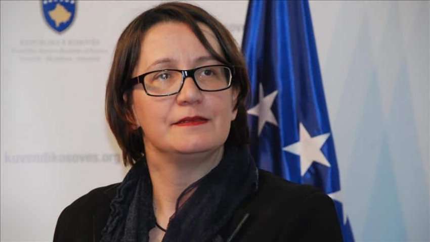 lvv-se-i-tkurren-votat,-derguti:-situate-e-padinjitetshme-edhe-per-albulena-haxhiun