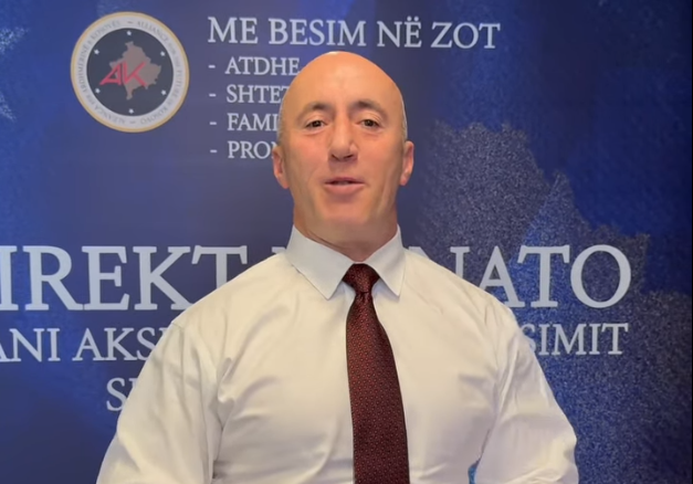 haradinaj:-duda-balje-dhe-veton-berisha-kane-shprehur-gatishmeri-per-bashkepunim