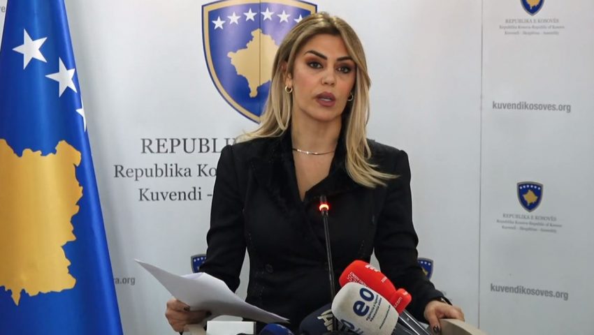 deli-kodra:-haxhiu-eshte-e-pa-pranueshme-per-pdk-ne,-shkak-deshtimet-e-saja