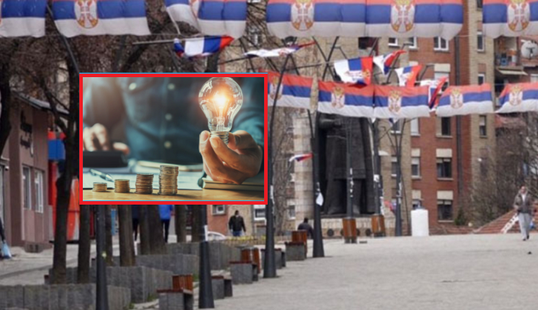 drejtuesit-e-veriut-dalin-kunder-perjashtimit-te-4-komunave-nga-shtrenjtimi-i-rrymes