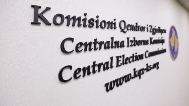 kqz-ja-me-mbledhje-sot,-ky-eshte-rendi-i-dites