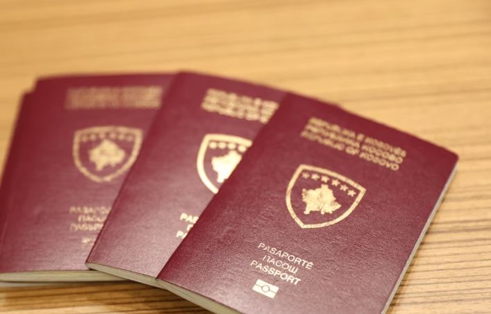 nga-5-maji-kosovaret-mund-te-udhetojne-pa-viza-ne-izrael