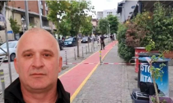 vras*ja-ne-qender-te-klines,-gjykata-e-denon-tush-frrokajn-me-21-vjet-burgim-per-krimin-e-rende