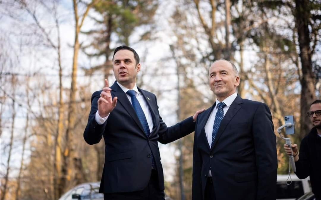 muhaxheri-i-ldk-se:-kemi-marre-ftese-nga-kurti,-por-nuk-e-dime-nese-do-te-shkojme