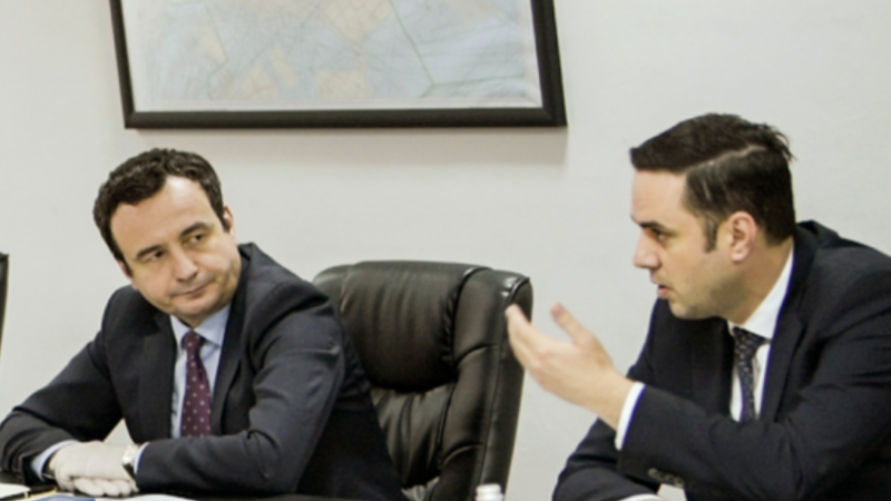 ldk-injoron-kurtin,-i-thote-jo-fteses-per-takimin-e-neserm