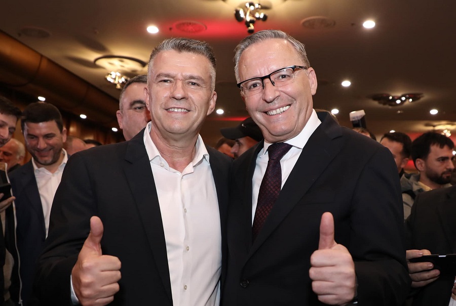 fadil-demaku:-ndryshimi-duhet-te-vije-nga-vetevendosje,-pdk-nuk-ka-cka-te-ndryshoje