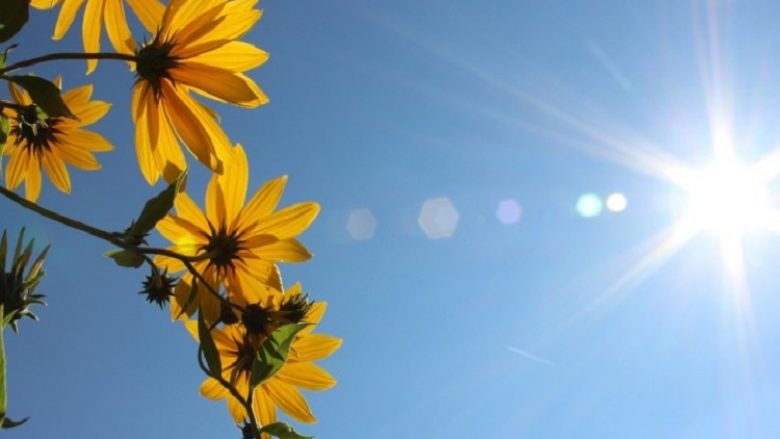 diell-e-vranesira-diten-e-pare-te-majit-–-ne-fundjave-temperatura-deri-ne-26c-e-28c