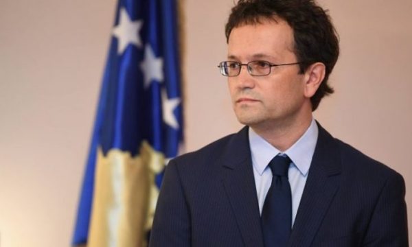 murtezaj-i-sugjeron-ldk’se-t’i-pergjigjet-fteses-se-kurtit