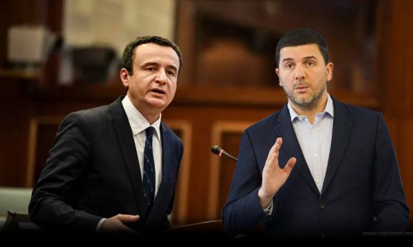 memli-krasniqi-i-pergjigjet-pozitivisht-fteses-se-kurtit-per-takim-konsultues-neser