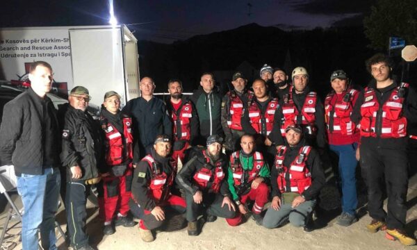policia:-vazhdojne-kerkimet-per-gruan-e-zhdu`kur-ne-runjeve