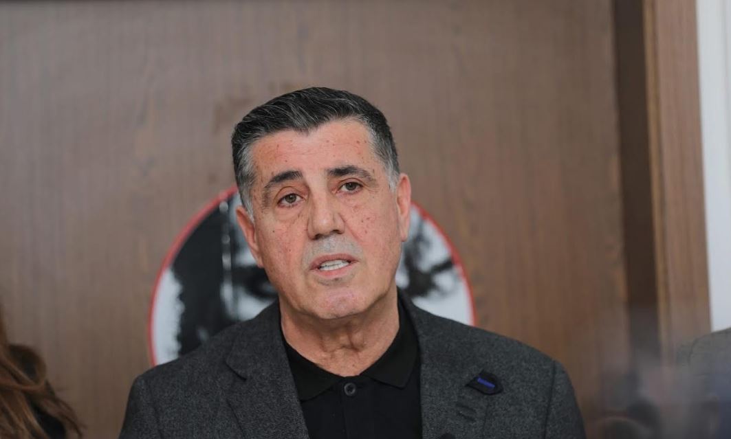 haziri:-nese-duhet-vota-e-61,-une-ia-jap-neser-per-kryetarin-e-kuvendit