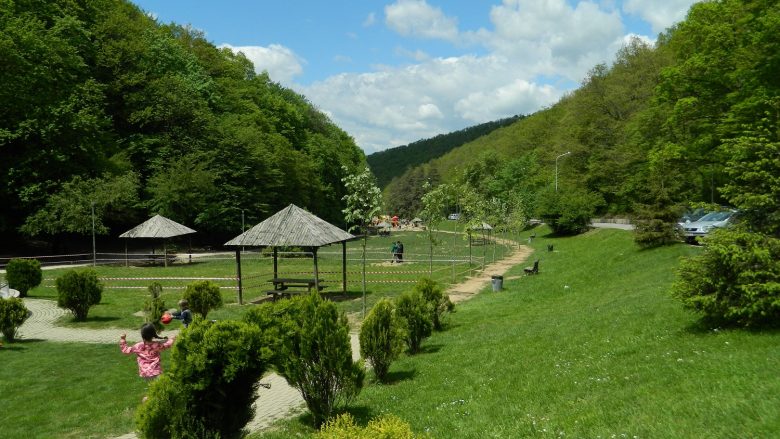 ndalohet-qarkullimi-i-veturave-ne-germi-per-1-maj