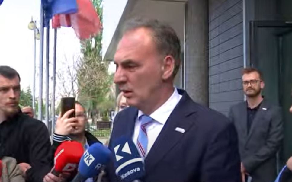 limaj-thote-se-nuk-merr-pjese-ne-procese-votimi-ku-ka-shkelje