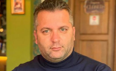 njohesi-i-ekonomise:-mbeshtetja-per-punetoret-ne-sektorin-privat-eshte-inekzistente