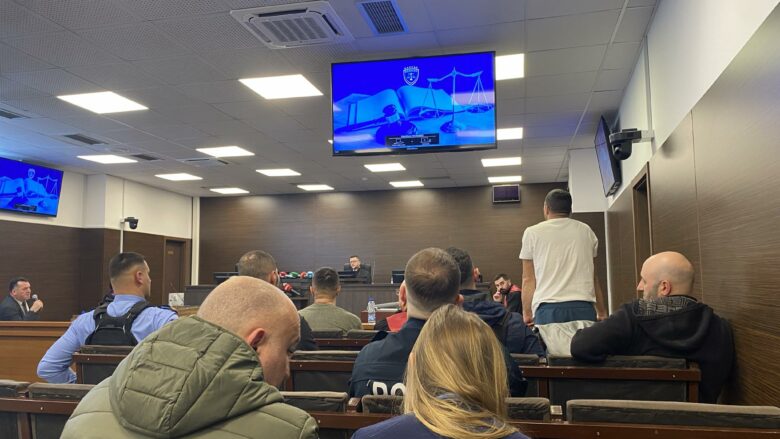 gjykata-supreme-vendos:-liron-nga-paraburgimi-serbet-e-arrestuar-ne-gjakove
