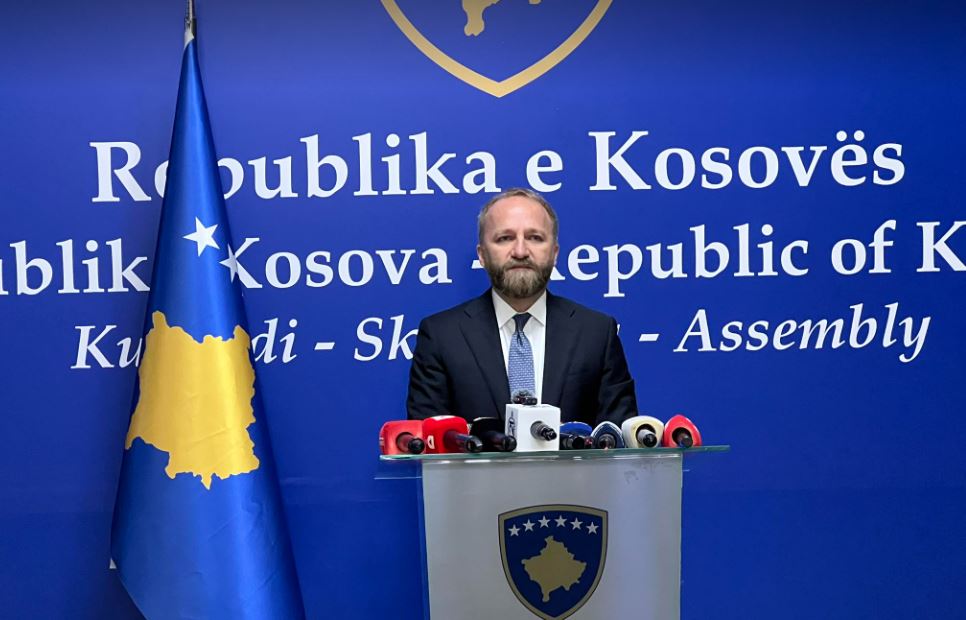 tahiri:-jemi-te-interesuar-ta-dergojme-ne-opozite-vv-ne