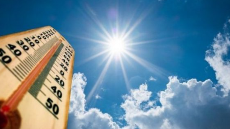 moti:-neser-temperaturat-deri-ne-26-grade-celsius