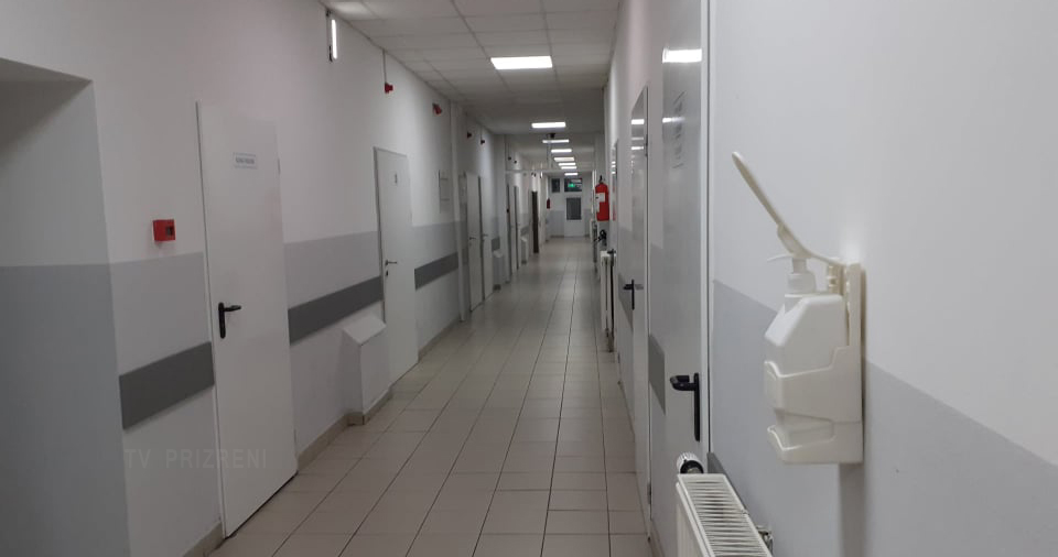 pas-trajtimit-ne-prizren,-lirohet-per-ne-shtepi-i-mituri-qe-u-pla*gos-ne-kukes