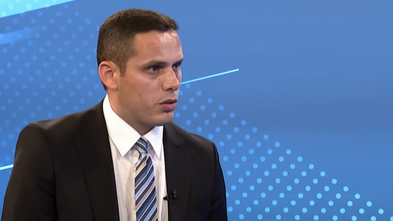 gruda-per-votimin-e-fshehte:-kryesuesi-njeanshem-hodhi-ne-votim