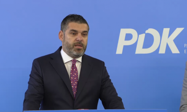 ardian-kastrati-tregon-se-perse-u-largua-nga-pdk-ja