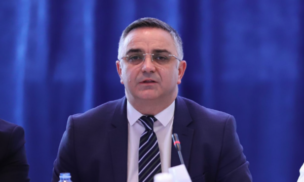 tahiri-ne-25-vjetorin-e-aak:-aleanca-ka-qendruar-drejt,-ka-guxuar-dhe-ka-vepruar-per-shtetin
