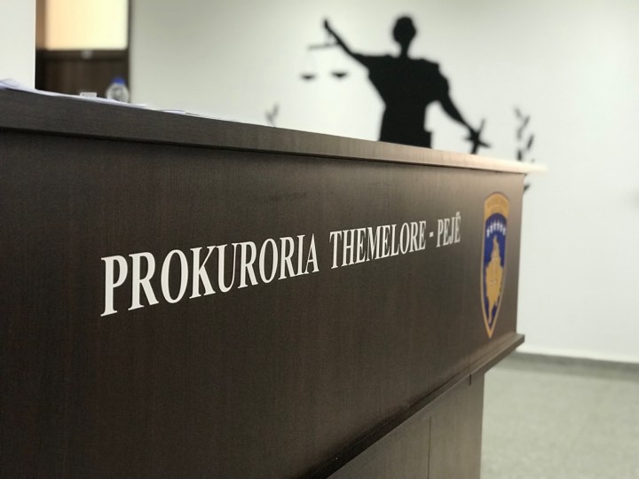 prokuroria-e-pejes-ndalon-mbi-130-persona-per-tre-muaj