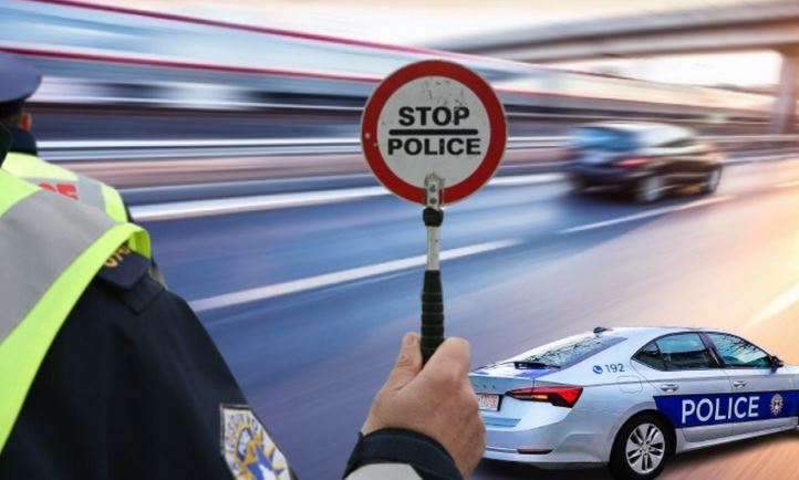 mbi-2-mije-e-30-tiketa-trafiku-shqiptoi-policia-ne-24-ore