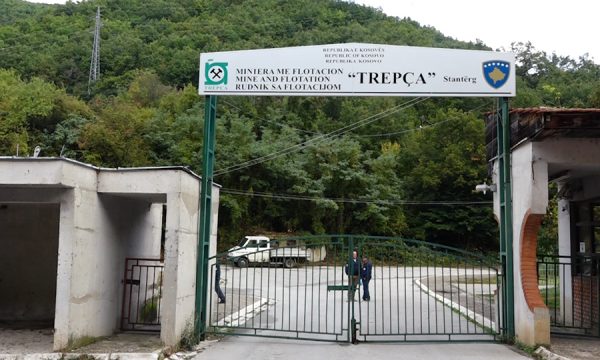 “trepca”-largon-perkohesisht-nje-punetor-per-mungese-pa-arsye