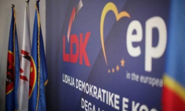 perkeqesimi-i-lirise-se-mediave,-ldk:-pasoje-direkte-e-pushtetit-autoritar-te-vv’se