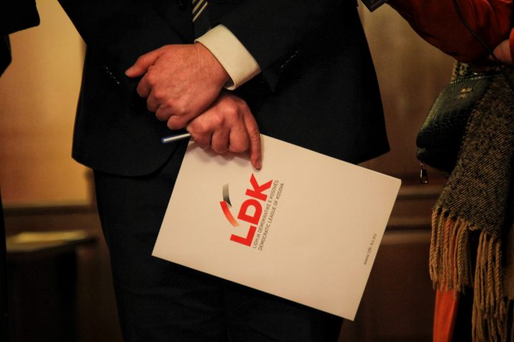 ldk-shpenzoi-mbi-358-mije-euro-ne-fushaten-zgjedhore