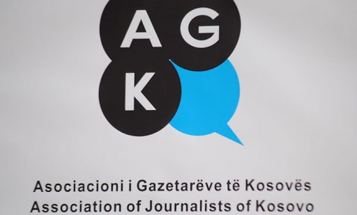 agk,-federates-evropiane-te-gazetareve:-faleminderit-per-solidarizimin-e-menjehershem