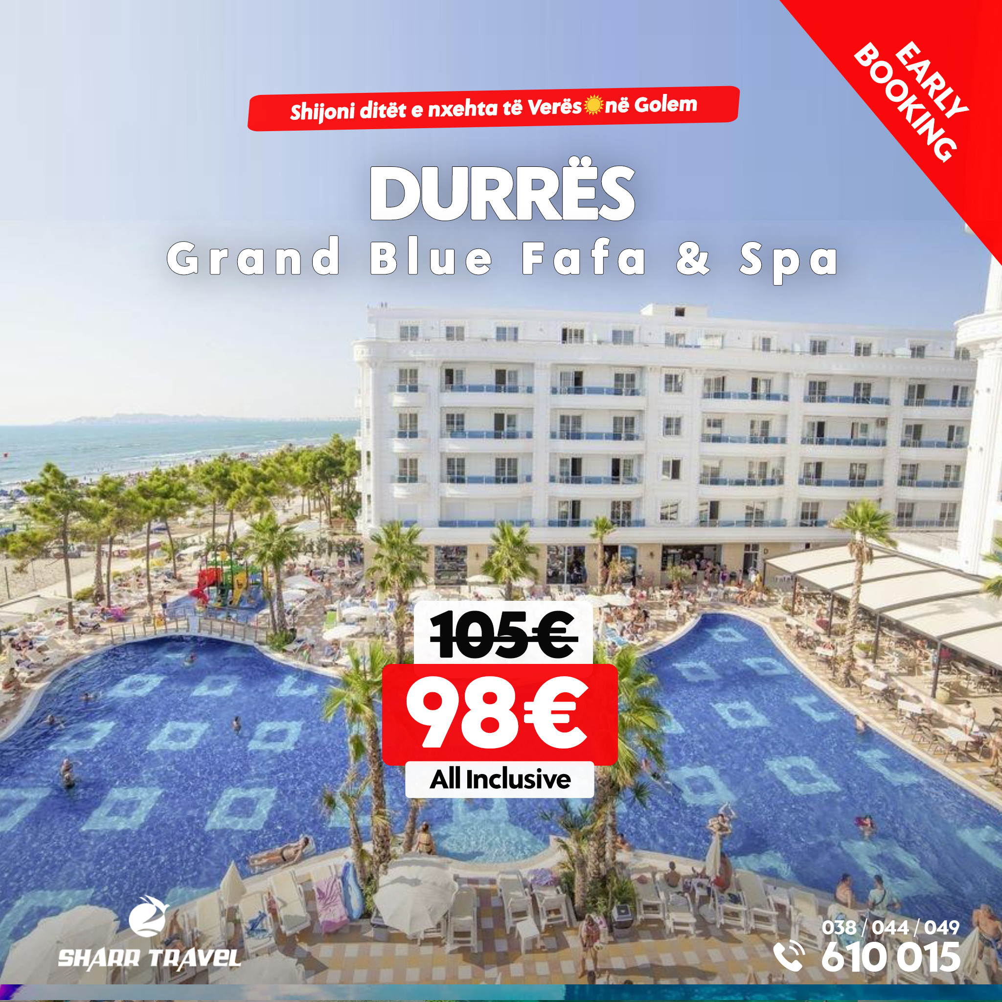 kape-oferten-e-fundit-me-ulje-te-sharr-travel-per-ne-grande-blue-fafa