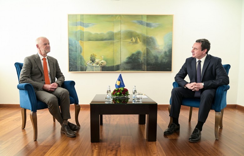 kurti-priti-ne-takim-presidentin-e-komitetit-paralimpik-evropian