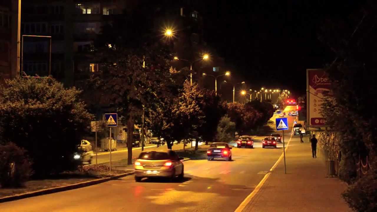 mbyllet-perkohesisht-rruga-“agim-ramadani”-ne-prishtine