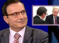 “vuciq-shkon-ne-moske-per-kosoven”,-diplomati-shqiptar-zbulon-skenarin-e-serbise