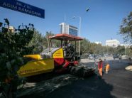 rruga-“agim-ramadani”-mbyllet-gjate-fundjaves,-shkak-punimet