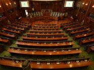 kuvendi-mblidhet-sot-ne-tentativen-e-dhjete-konstituive