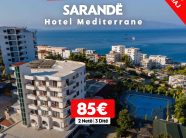 3-dite-sarande,-korfuz,-gjirokaster-–-vetem-85e-/-rezervo-menjehere-ne-sharr-travel-!
