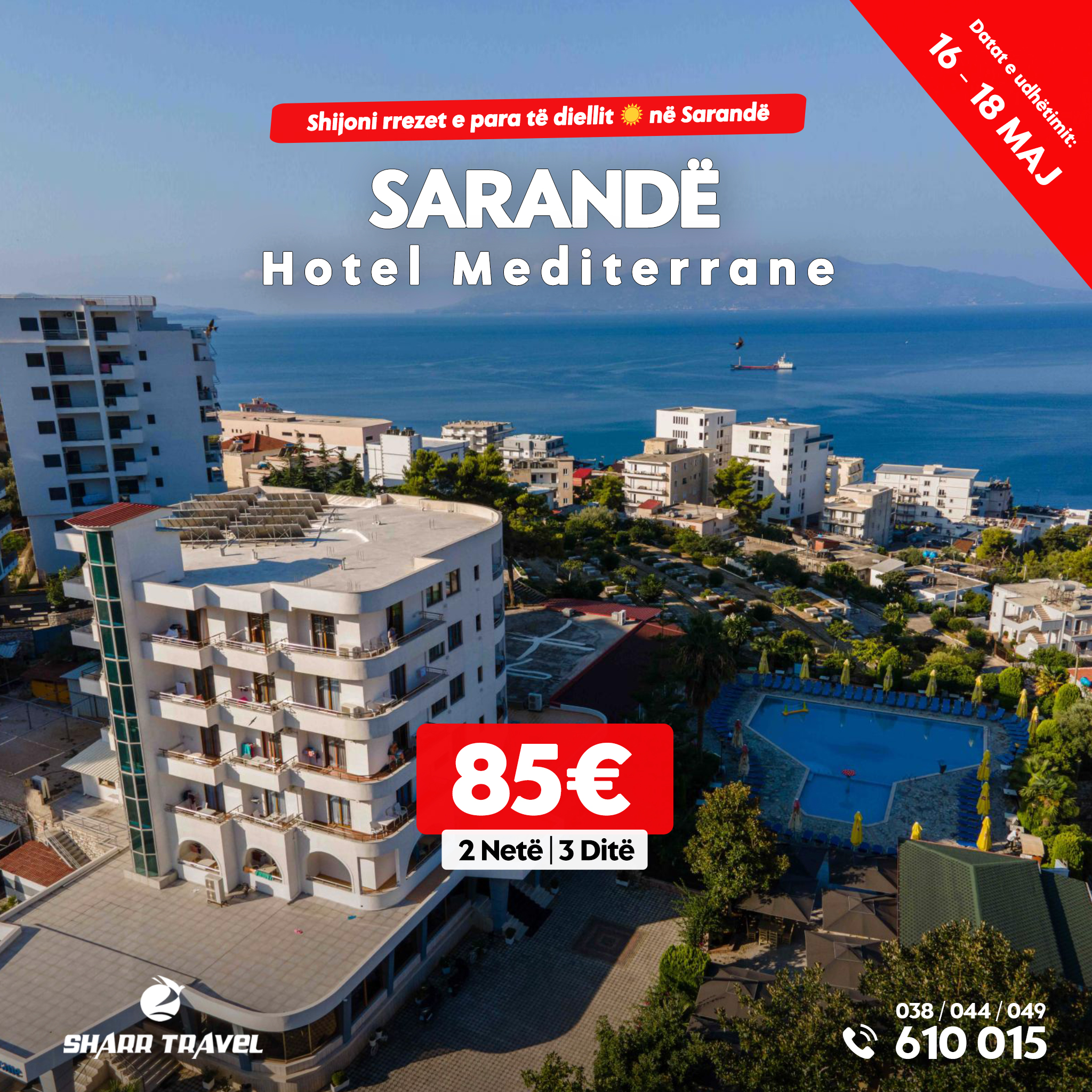3-dite-sarande,-korfuz,-gjirokaster-–-vetem-85e-/-rezervo-menjehere-ne-sharr-travel-!