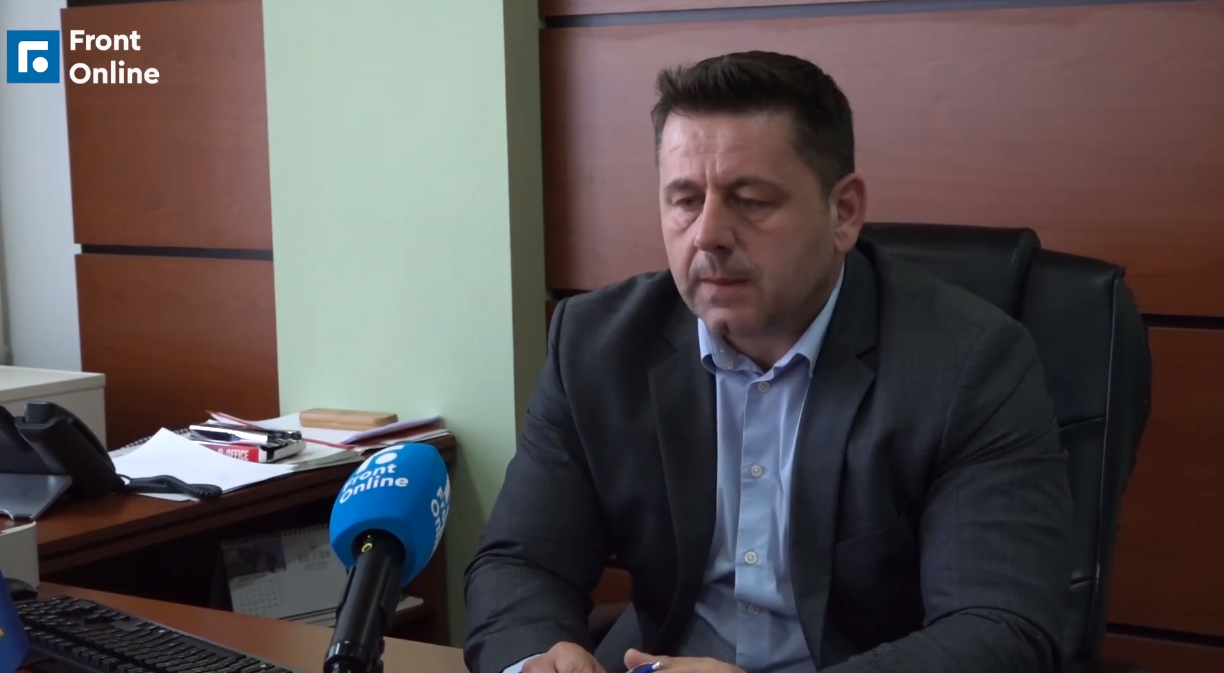 berisha-i-aak-se-flet-para-seances:-nuk-ka-asgje-te-re
