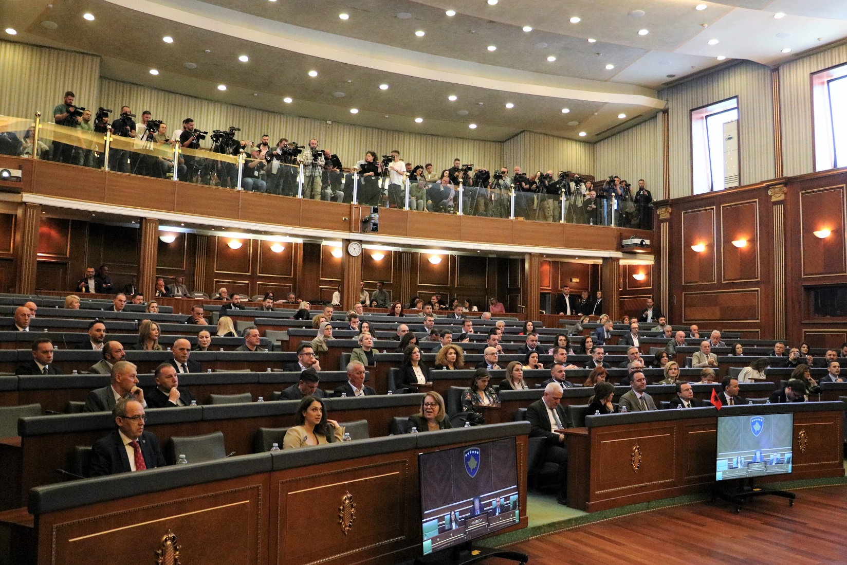 pdk,-ldk-e-aak-nuk-propozojne-kandidat-per-komisionin-e-“fshehjes”