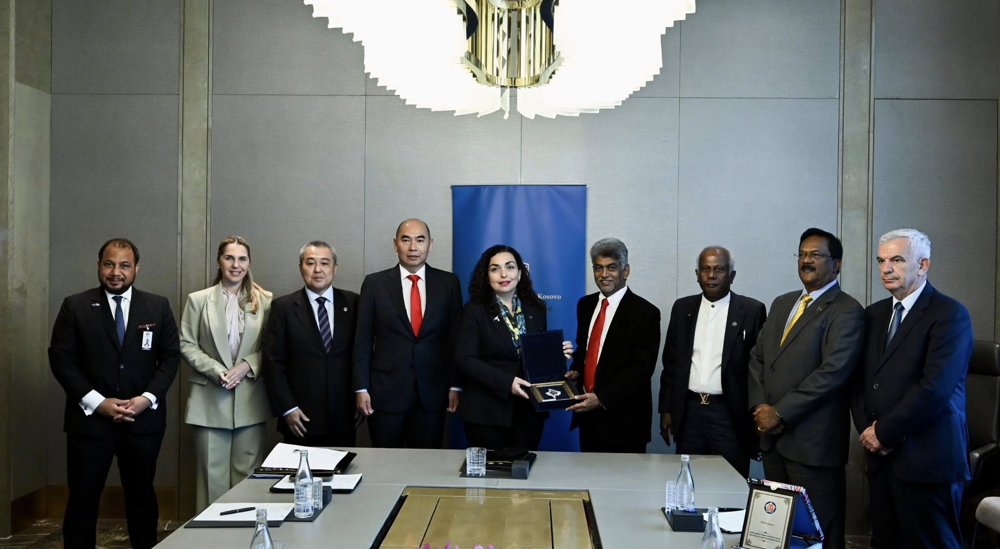 osmani-ne-malajzi,-thote-se-kosova-eshte-destinacion-premtues-per-investime