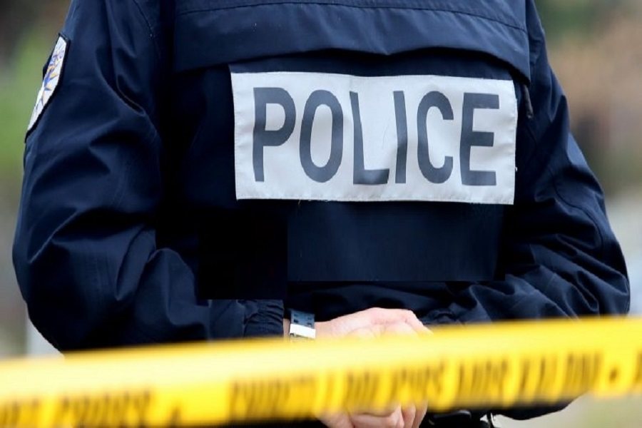 masa-e-arrestit-shtepiak-zevendesohet-me-paraqitje-ne-polici-per-10-te-dyshuarit-per-bixhoz