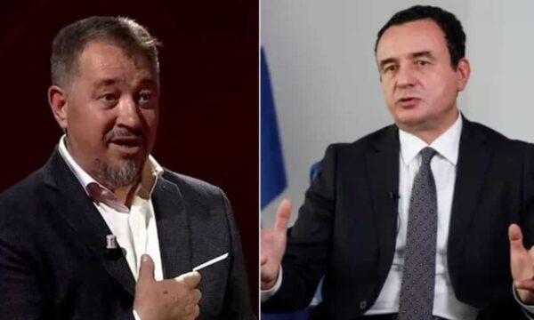 “i-tham-hajde,-pushken-e-ki-ketu”-sami-lushtaku:-albin-kurti-refuzoi-te-behej-pjesetar-i-uck-se