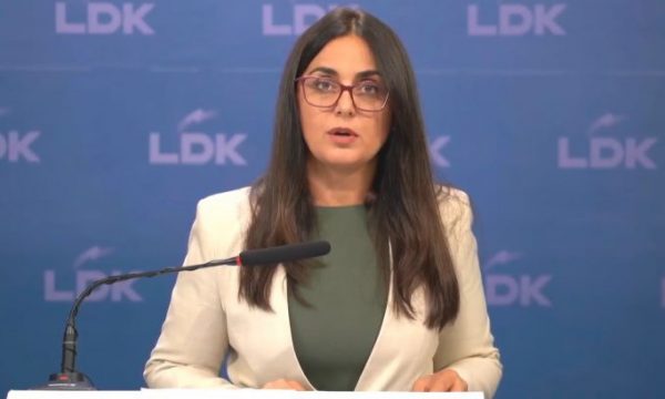 lushaku-–-sadriu-tregon-disa-nga-arsyet-pse-ldk-i-ka-vendosur-vija-te-kuqe-vv-se