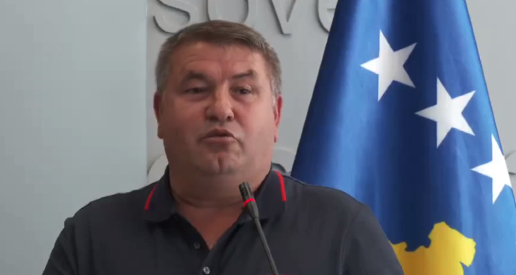 kreu-i-mullisteve:-rritja-e-cmimit-te-bukes-eshte-per-luks,-jo-per-kosto-reale